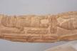 Altar Tusk