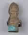 Female Figure