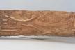 Altar Tusk