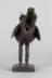 Rooster Figure 