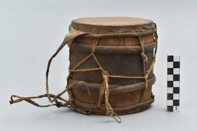 Drum
