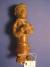 Male Figure