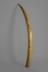 Altar Tusk
