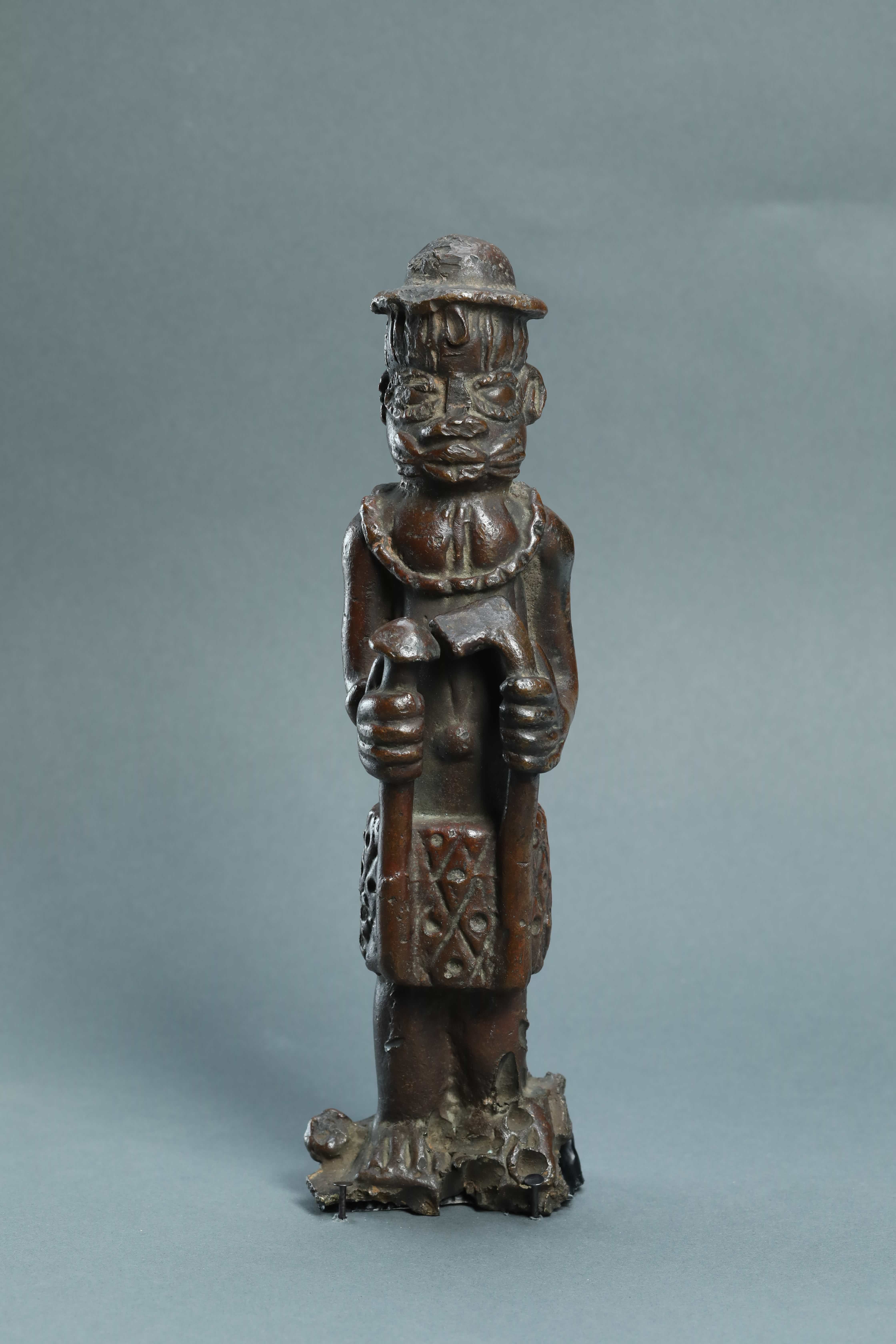 Umọmọ