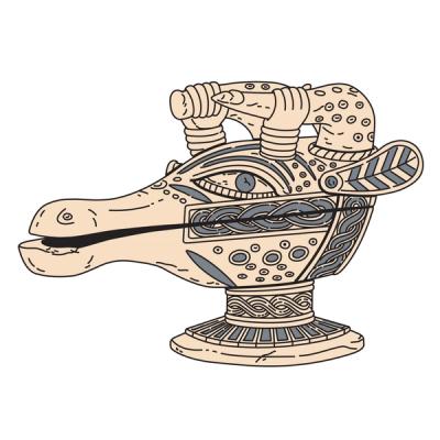 Ọrhiẹvbẹ