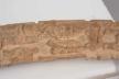 Altar Tusk