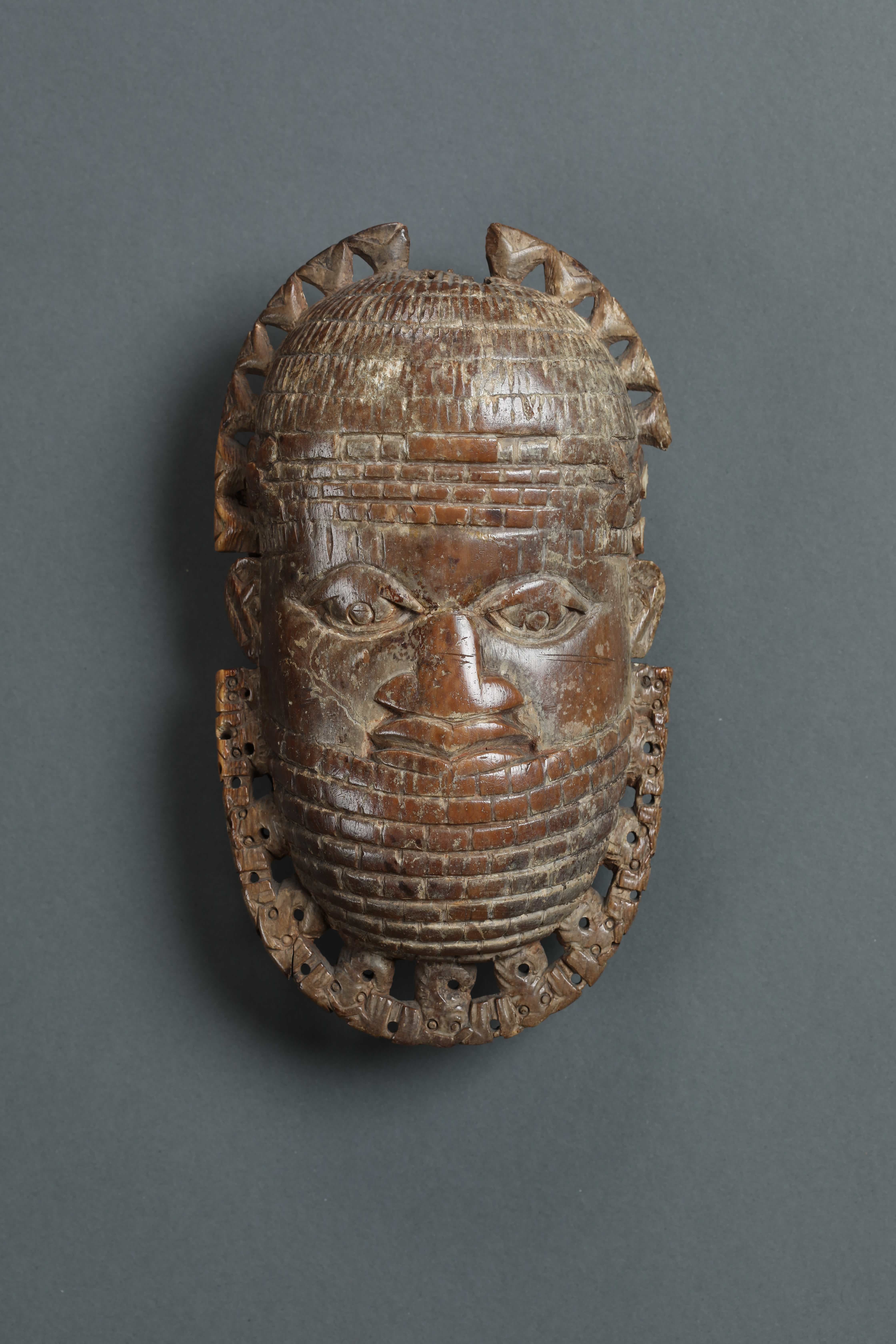 Odigba
