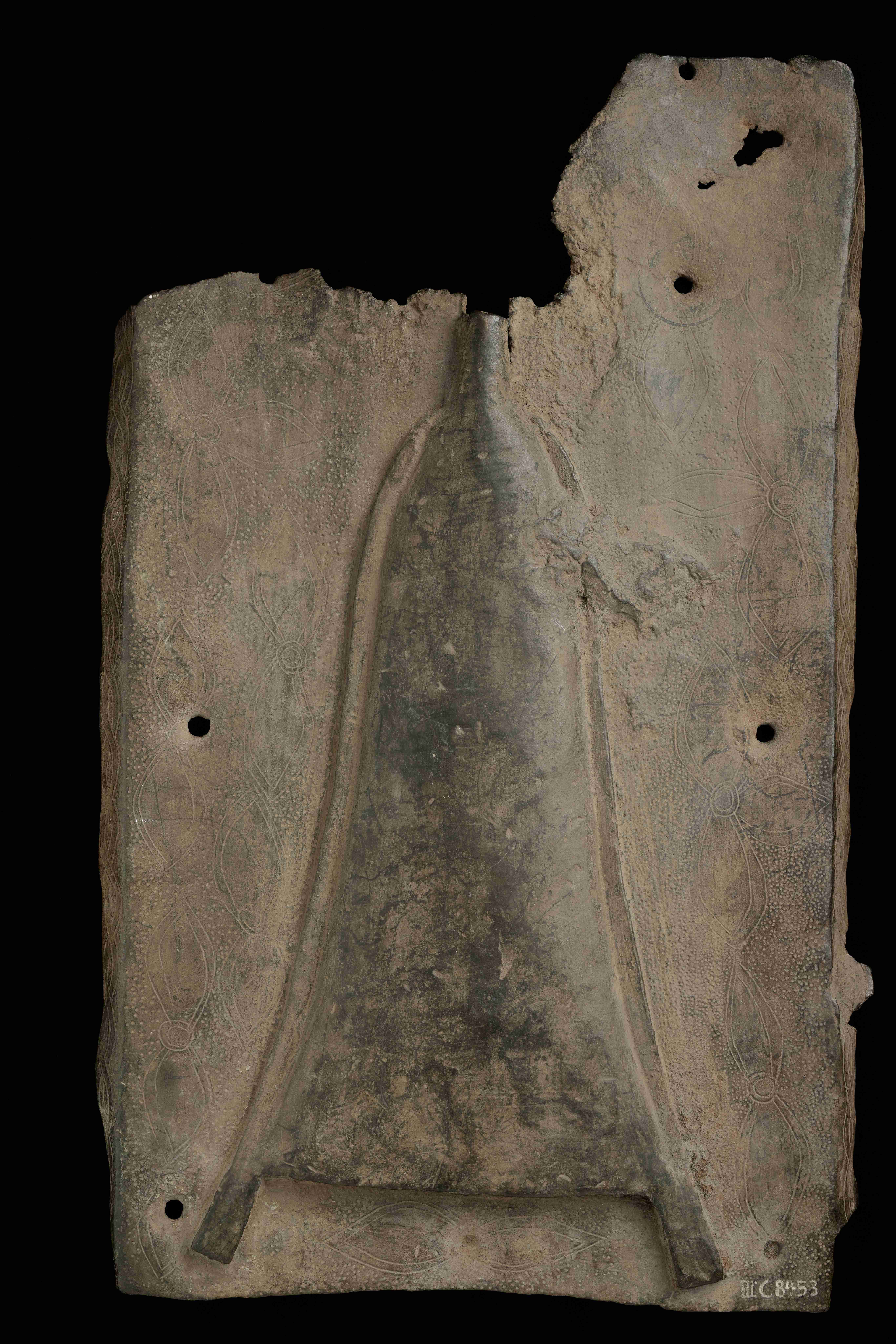 Ebe Amẹ