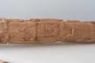 Altar Tusk