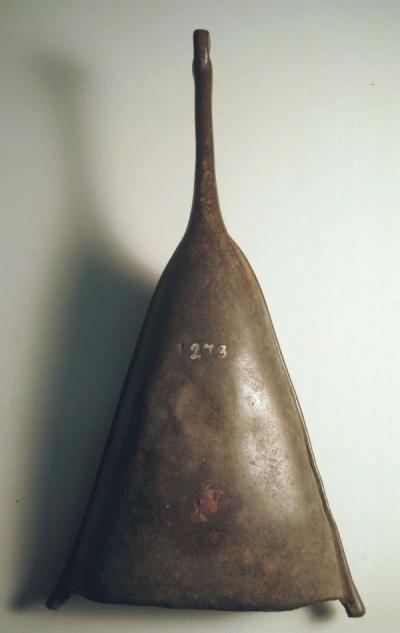 Gong