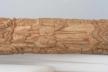 Altar Tusk