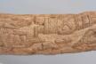Altar Tusk