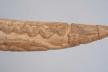 Altar Tusk