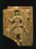 Relief Plaque