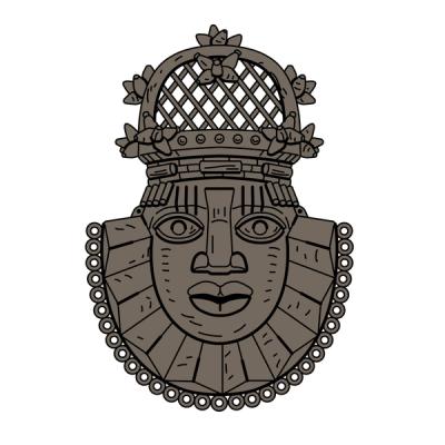 Uhunmwu-Ẹkuẹ