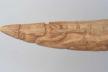 Altar Tusk