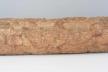 Altar Tusk