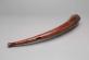 Horn or Flute