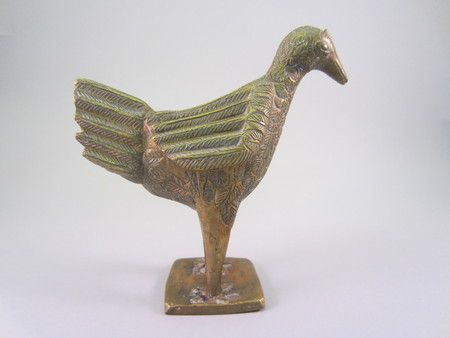 Iyeọkhọkhọ