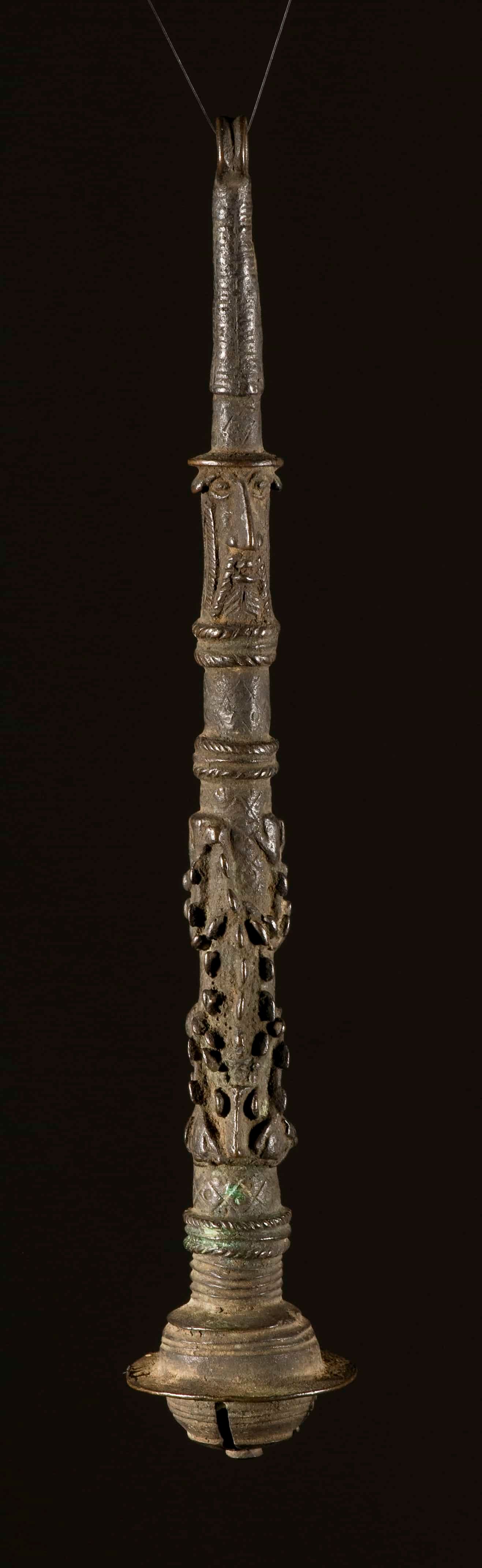 Ẹghughu