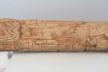 Altar Tusk