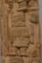 Altar Tusk