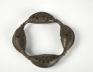 Anklet
