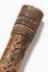 Horn or Flute