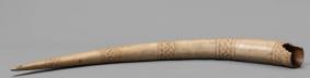 Altar Tusk