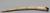 Altar Tusk