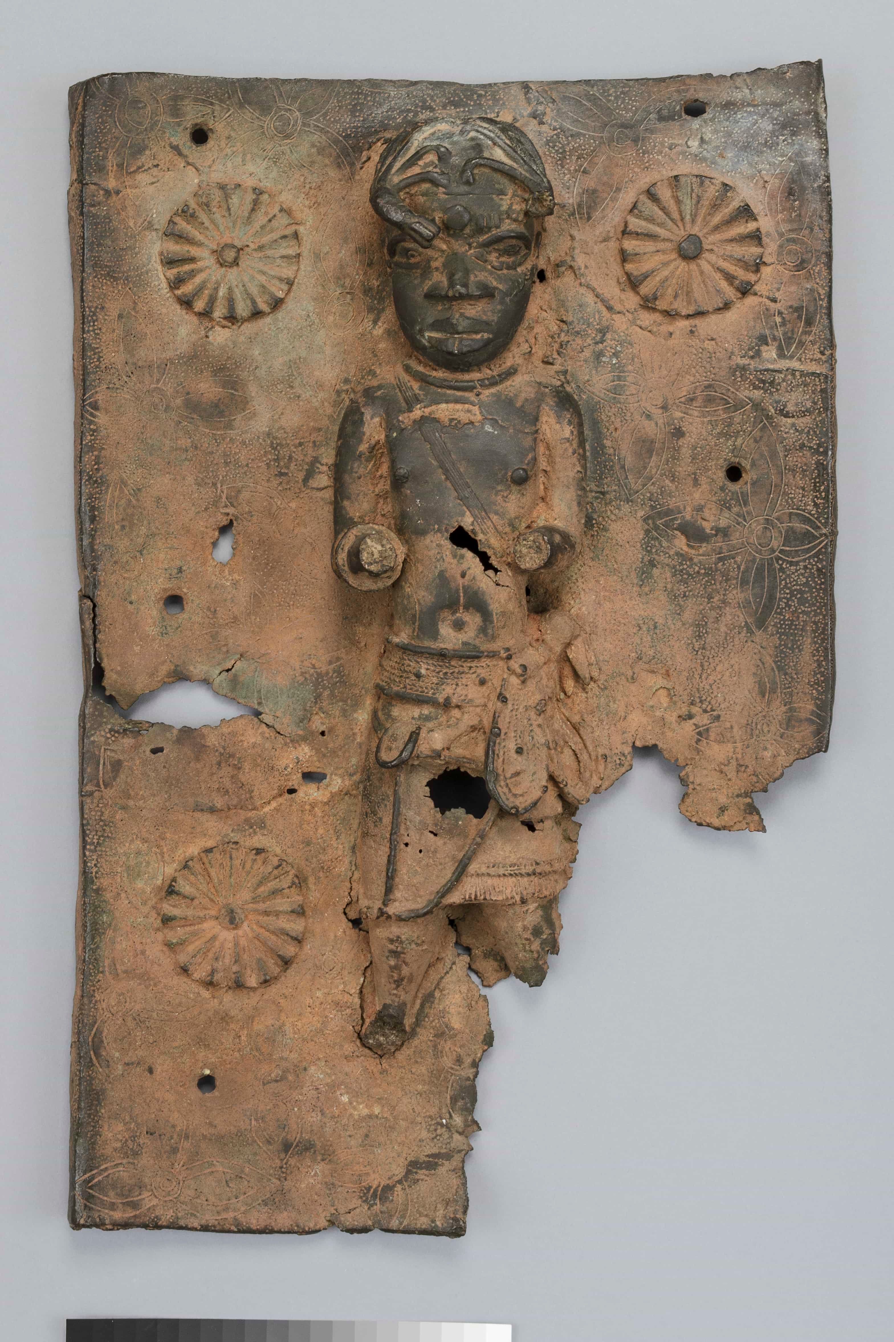 Ebe Amẹ