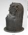 Commemorative Head