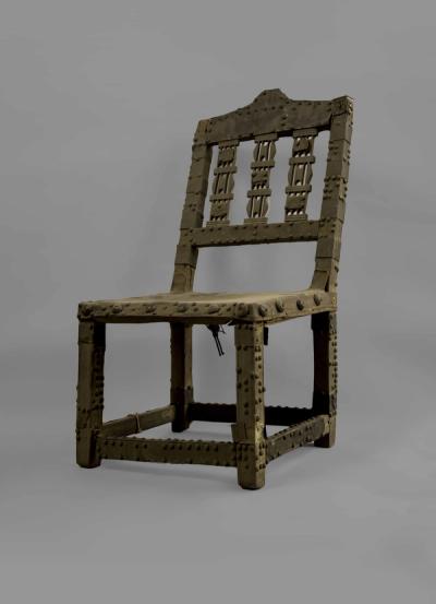 Chair