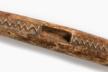 Horn or Flute