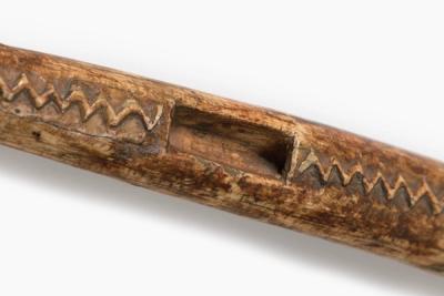Horn or Flute