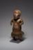 Esieku Figure