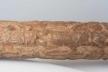 Altar Tusk