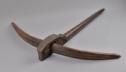 Crossbow
