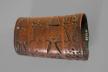 Armcuff
