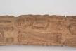 Altar Tusk
