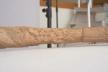Altar Tusk