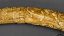Altar Tusk