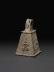 Bell