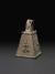 Bell