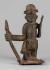 Male Figure