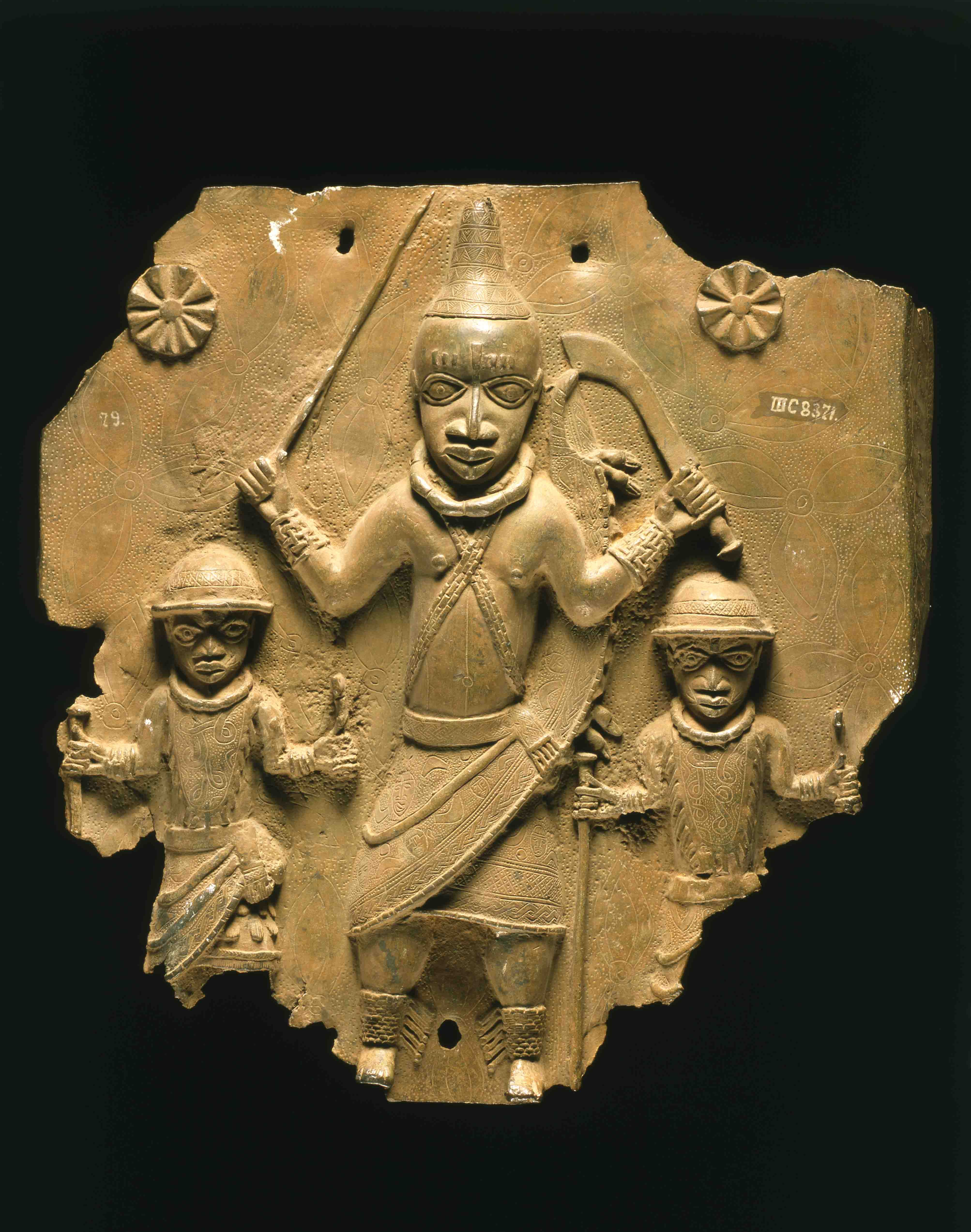 Abuwa