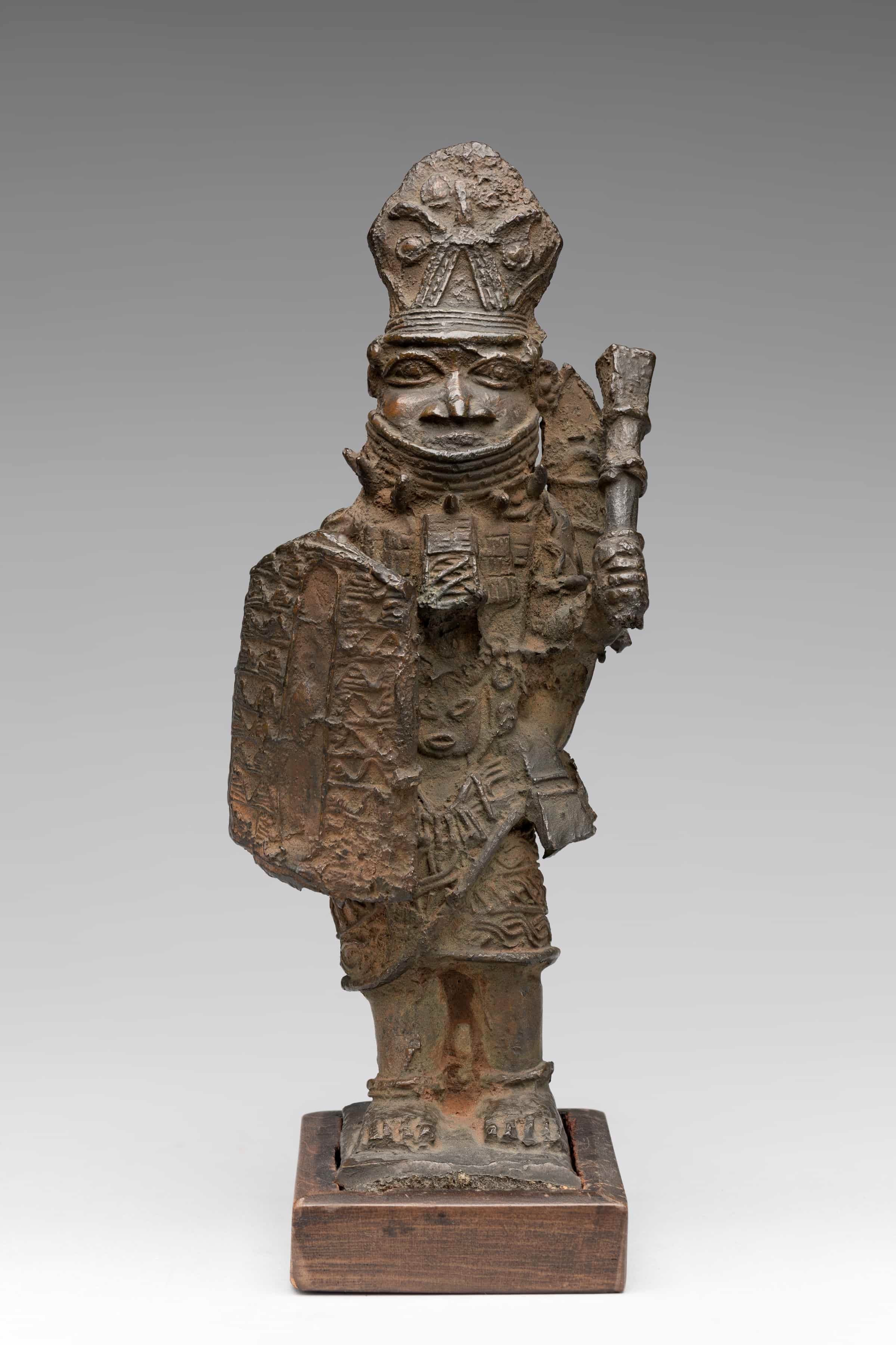 Odigba