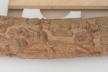 Altar Tusk