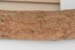 Altar Tusk