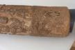 Altar Tusk
